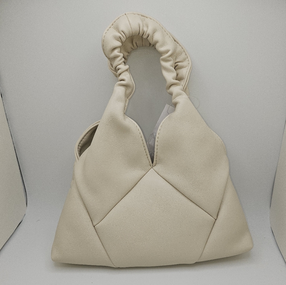 Cute crossbody bag - Picture 2 of 5